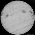 2016_05_05-ut=08h19m-hei_1083.jpg
