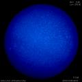 2018_10_06-UT=09h37m-K_CaII.jpg