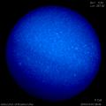 2018_10_07-UT=08h44m-K_CaII.jpg