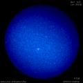 2018_10_10-UT=08h59m-K_CaII.jpg