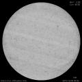 2019_12_06-UT=08h59m-HeI_1083_AR.jpg