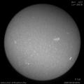 2020_04_30-UT=09h51m-K_CaII.jpg