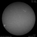 2020_07_29-UT=11h41m-K_CaII.jpg