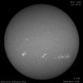2020_08_07-UT=10h22m-K_CaII.jpg