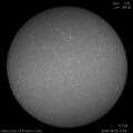 2020_08_24-UT=10h53m-K_CaII.jpg