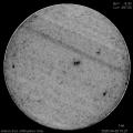 2020_04_29-UT=10h21m-HeI_1083_CH.jpg