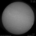 2021_09_15-UT=12h11m-K_CaII.jpg