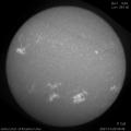 2021_10_29-UT=09h45m-K_CaII.jpg
